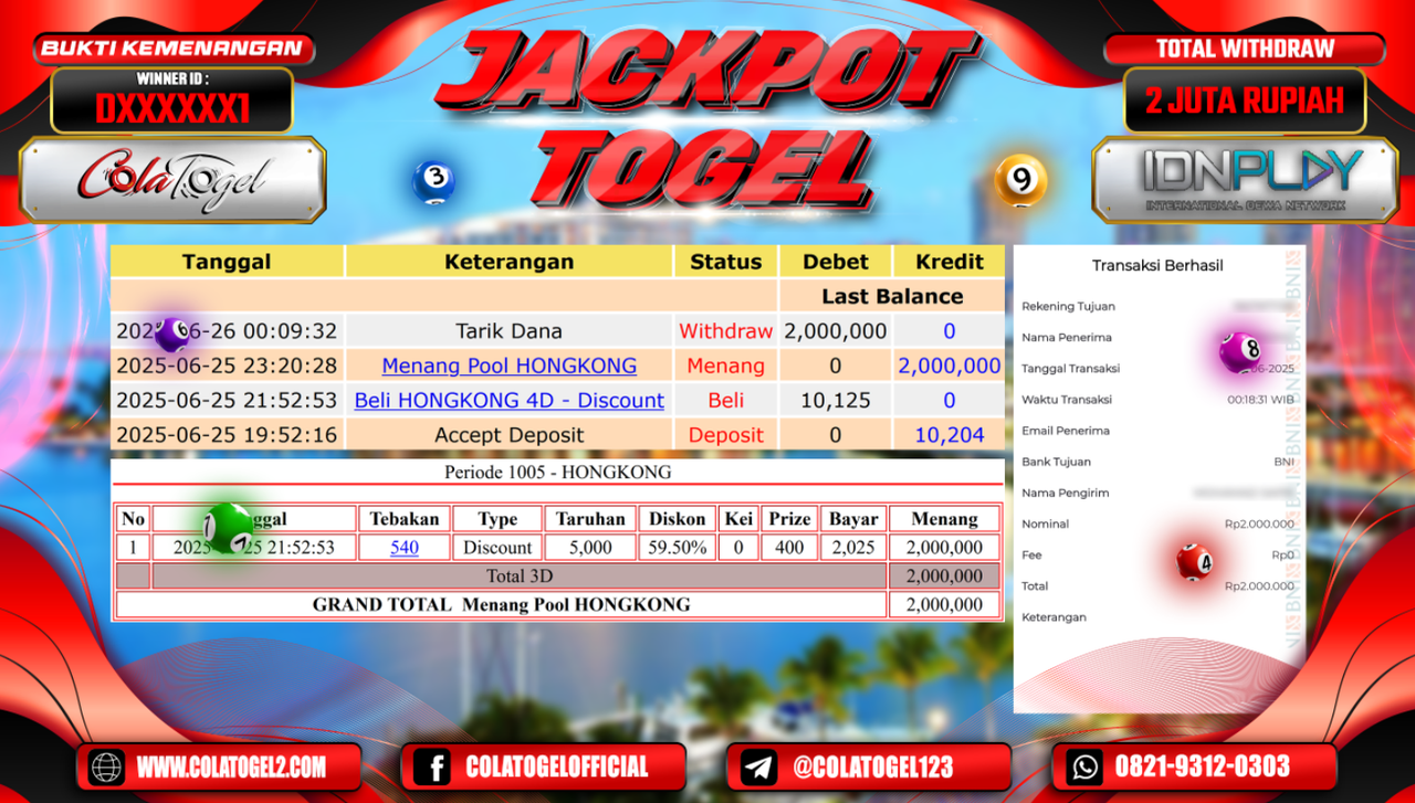 jackpot-hongkong-lotto-08-13-14-2025-06-26