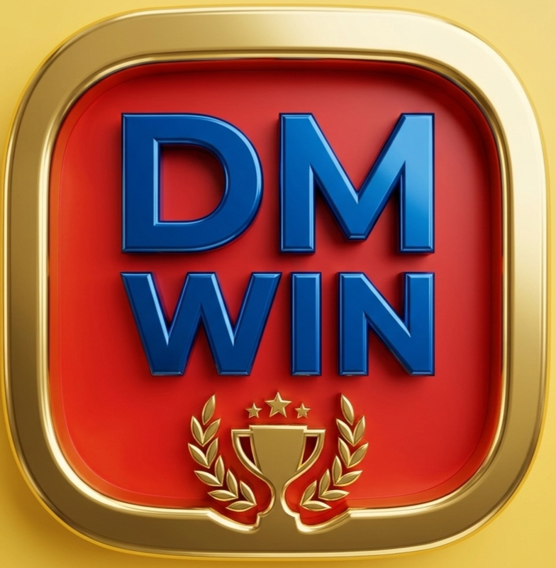 Teen Patti Gold - All Rummy App