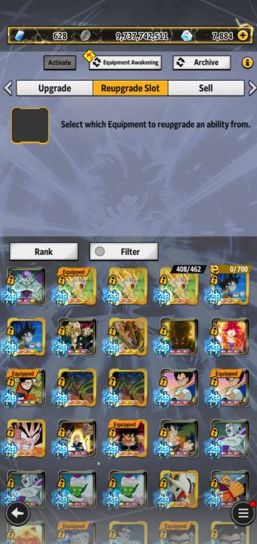 Screenshot 2026 05 14 205156