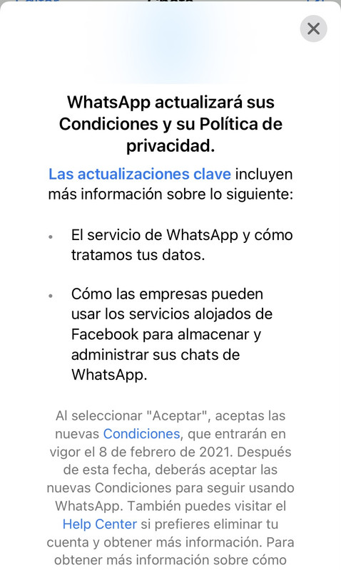 6F9BFA0B-8E1E-4EF4-BB8A-6B9D600B2FC1