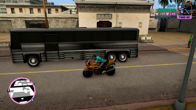 bus-2.png