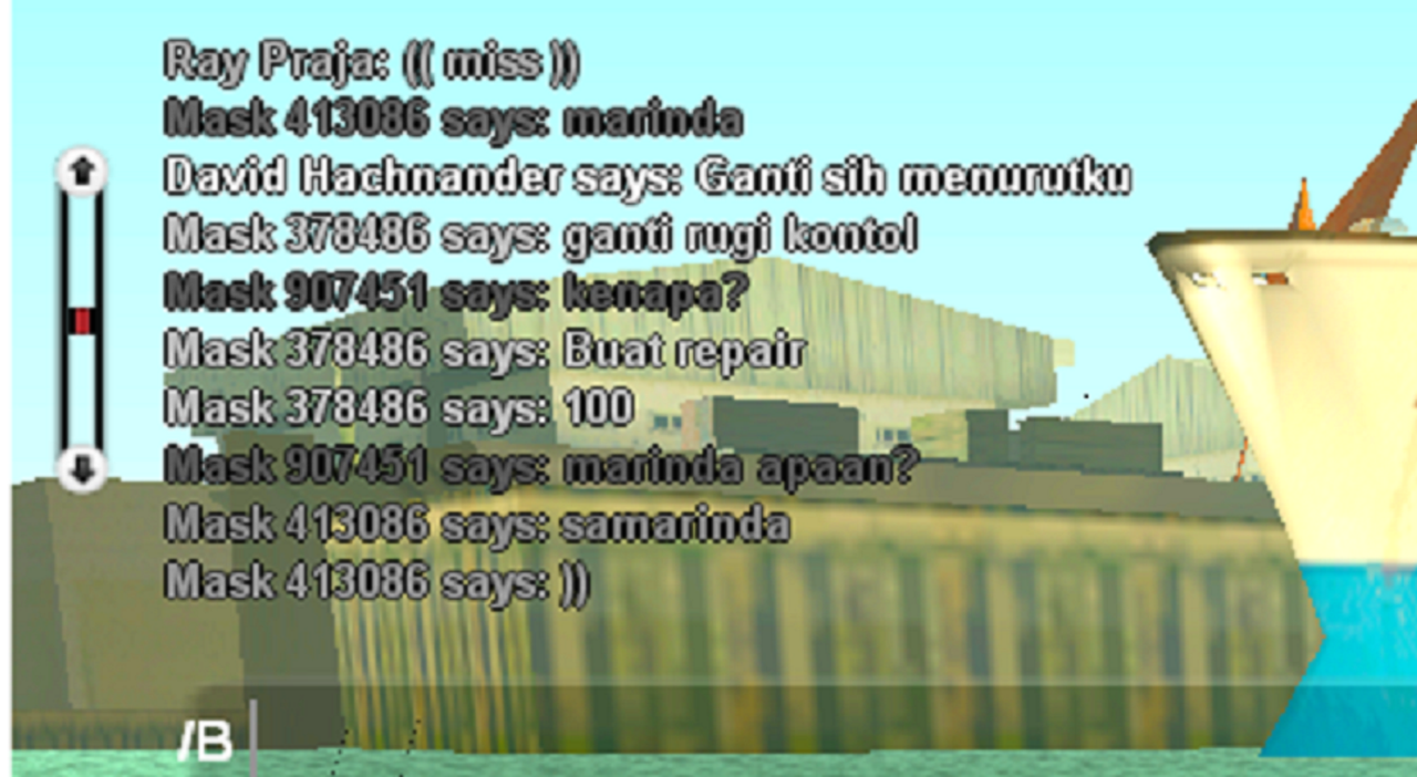 Screenshot-618.png