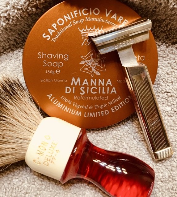 [Image: 384C77B8-6277-4160-B0D4-1F05DCE32D68.jpg]