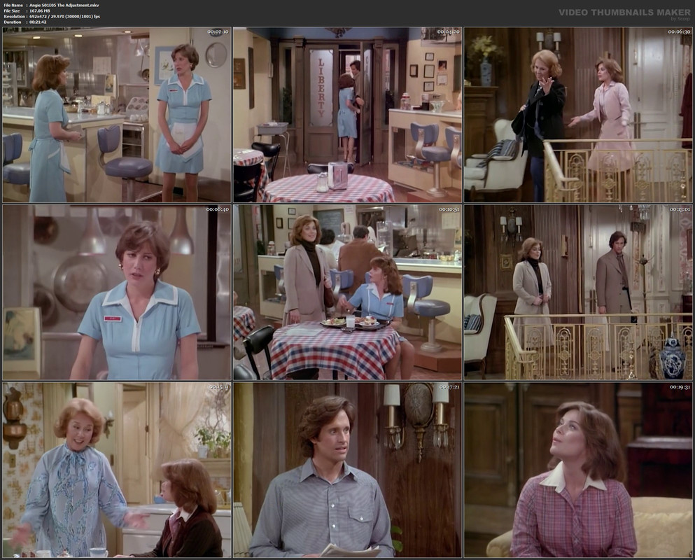 Angie S01E05 The Adjustment.mkv