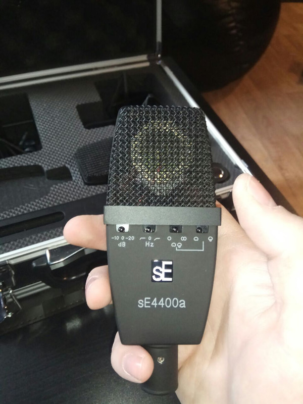 photo5258214111739750601