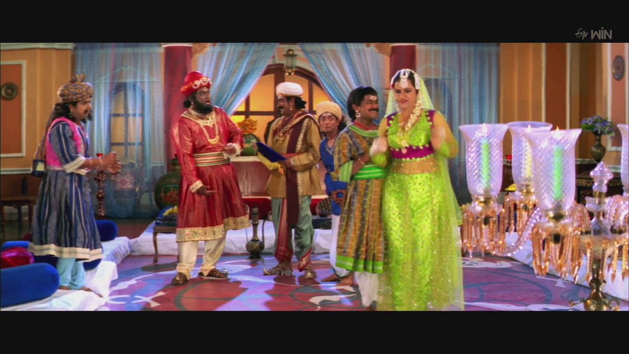 vlcsnap-2025-08-17-09h07m36s219