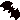 bat