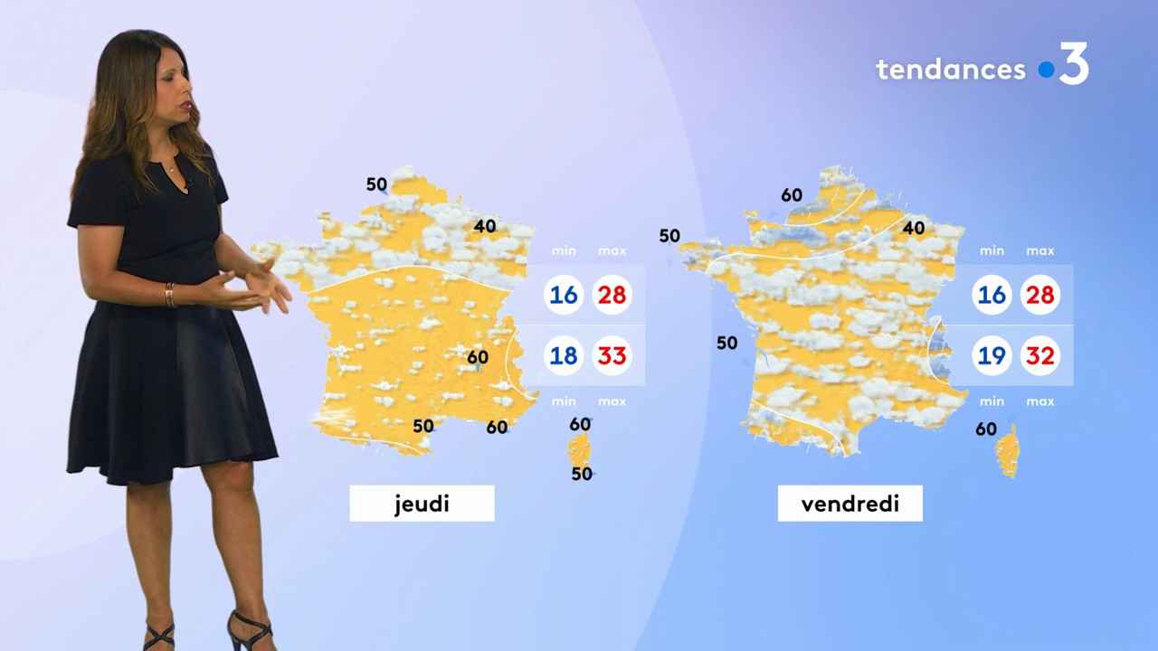 2022-07-19_21_00_Fr3_Meteo.mp4_snapshot_09.53.849