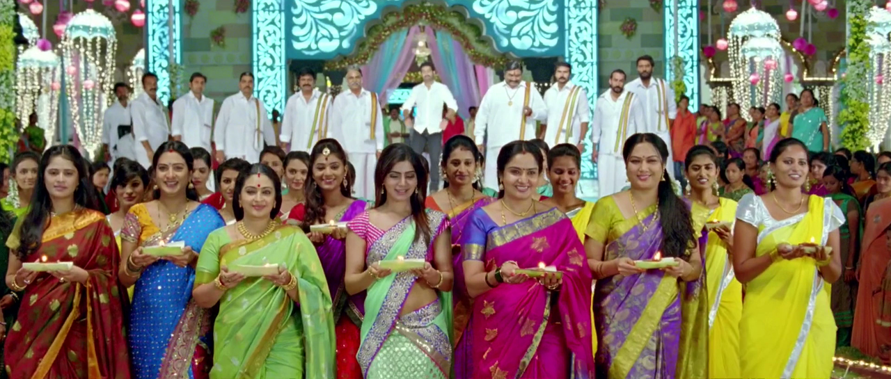 vlcsnap-2025-05-23-16h55m21s324