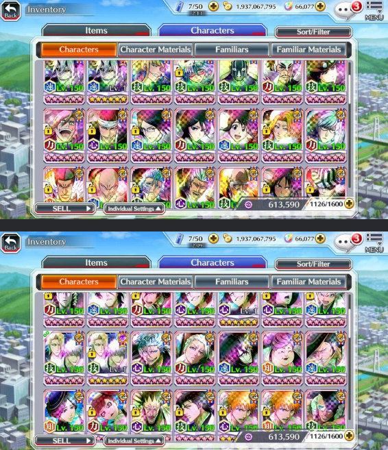 Screenshot 2026 05 05 160616