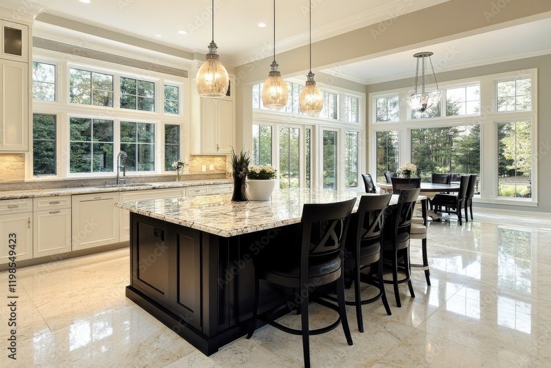 B-W-kitchen.jpg