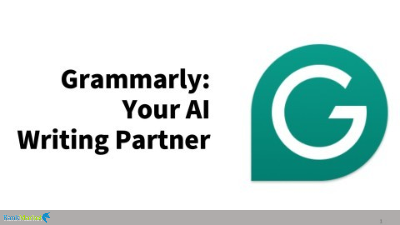 Top 10 Best Ai Writing Tools For Content Creation – Exclusive Deals On Rankmarket 7 Image 4
