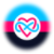 polyam.png