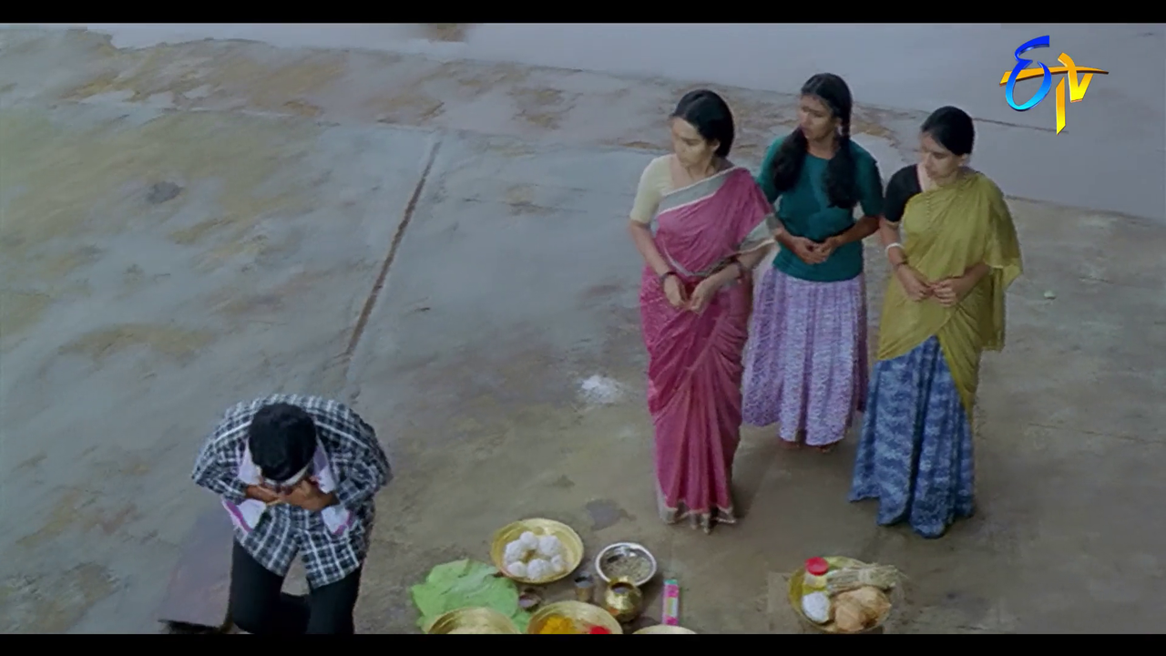 vlcsnap-2025-08-23-16h22m58s279