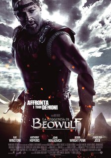 La leggenda di Beowulf (2007).mkv BDRip 576p x264 AC3 iTA-ENG