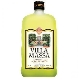 limoncello-villa-massa-437656_p