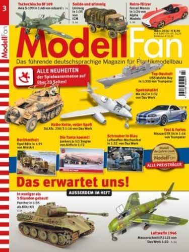 Modellfan-Nr-03-2026.jpg