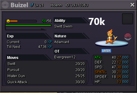 buizel2.png