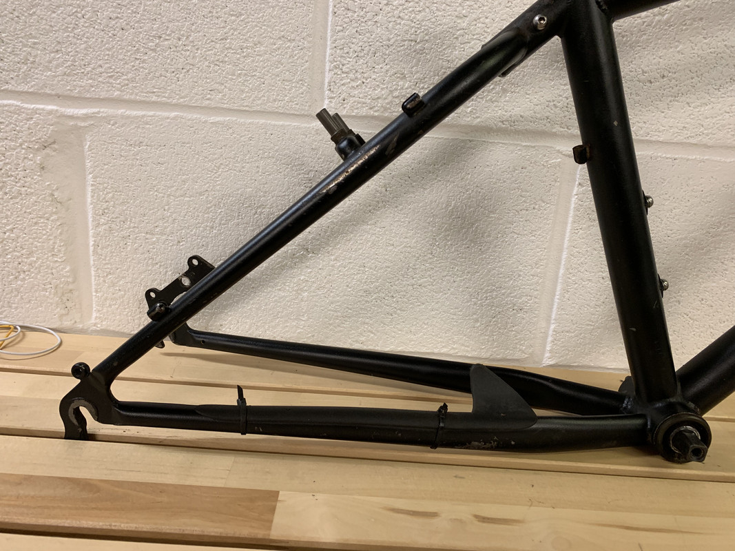 EA629196-465C-49E3-8B4F-4B040858ED15