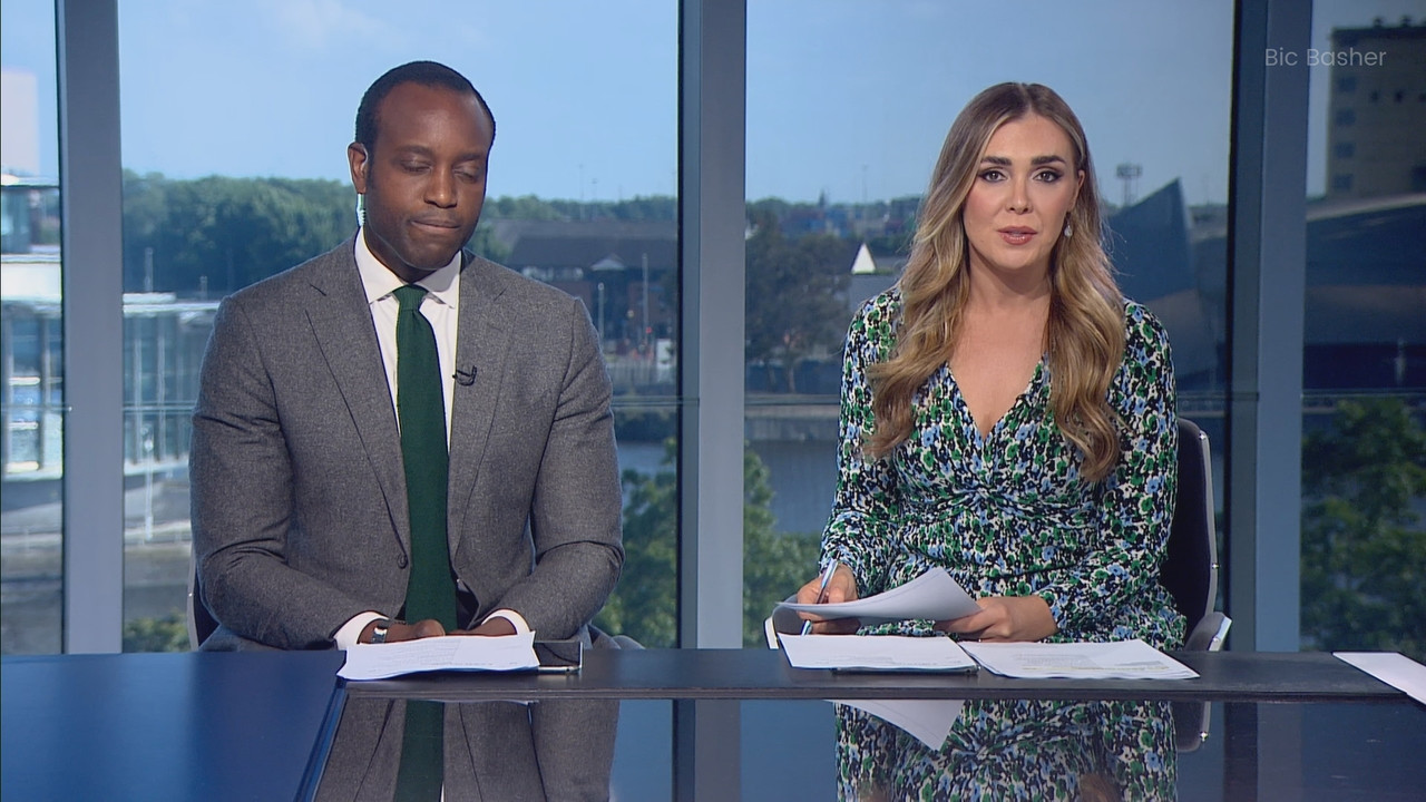 06.06 - 18.00.01 - ITV News Granada Reports..ts_snapshot_02.39.877