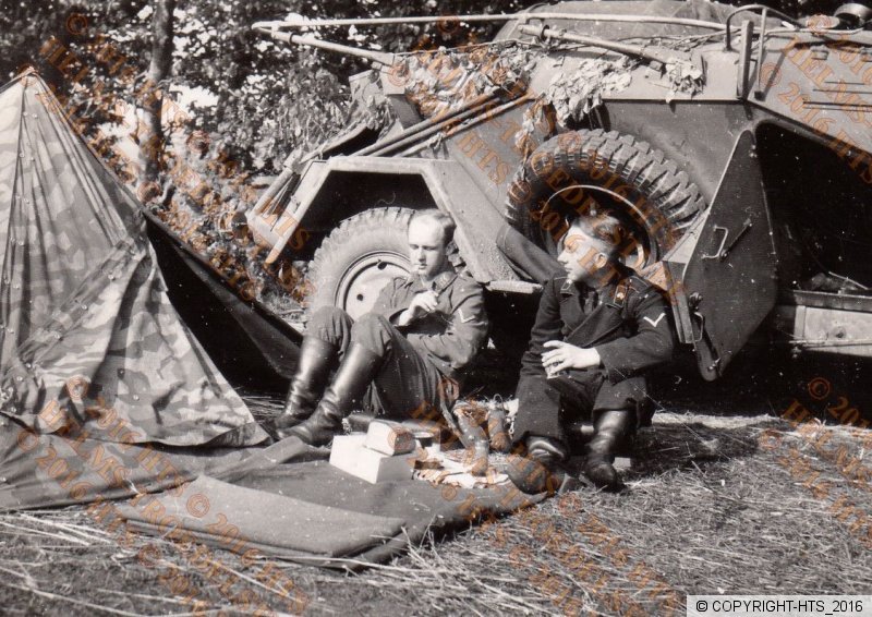 Foto,Panzer,Tank,Panzerspähwagen,Westfeldzug4