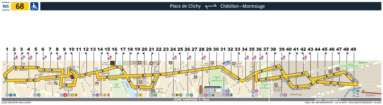plan68m.png