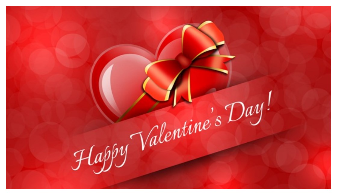 [Image: Best-Happy-Valentines-Day-Images-Wallpap...eeting.jpg]