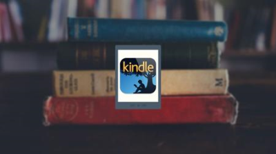 Write Kindle Books Ridiculously Fast: 1 Book Every Month