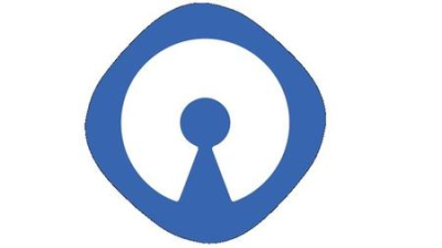 How to contribute to an Open Source Project How to contribute to an Open Source Project