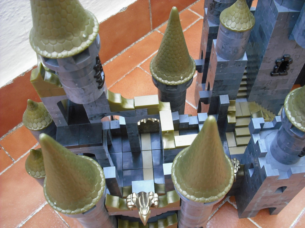 CastilloDiagonal15