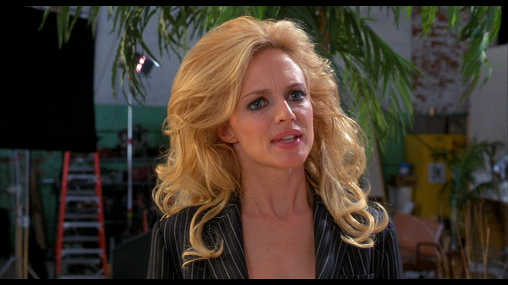 vlcsnap-2018-08-30-15h01m19s874