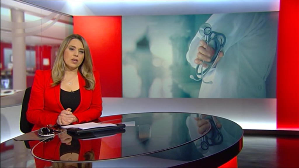 11.17 - 18.30.00 - This Is BBC One HD. Please switch over to BBC One.ts_snapshot_13.24.866