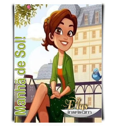 TEXTO877-MB-maryluz.png