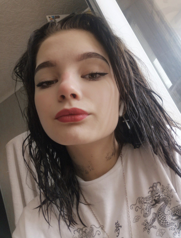 4A673ADA-7719-4242-89BB-A0B6A00C6B76