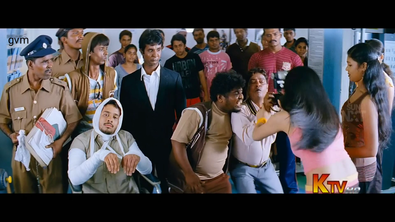 vlcsnap-2022-02-02-20h11m10s358