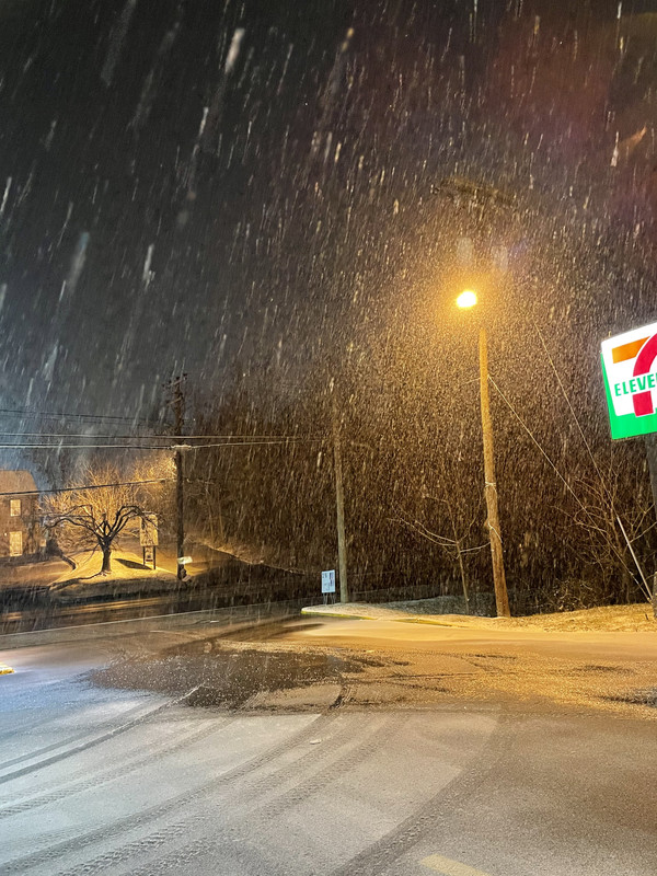 4AD36CED-8B7B-42B8-9618-F9FEC34F0177