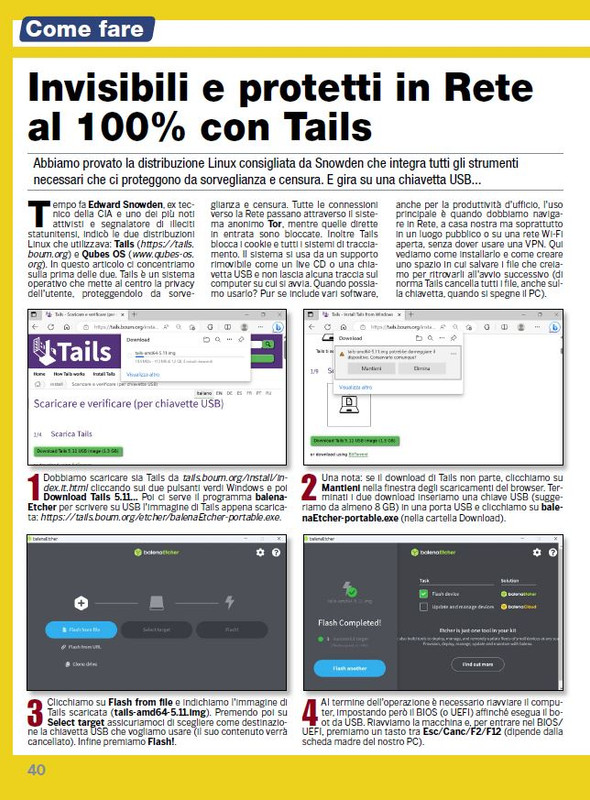 Il mio Com Idea 11-24 Mag 2023 (7)