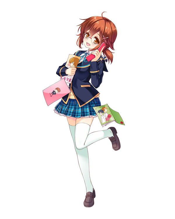 Kakei