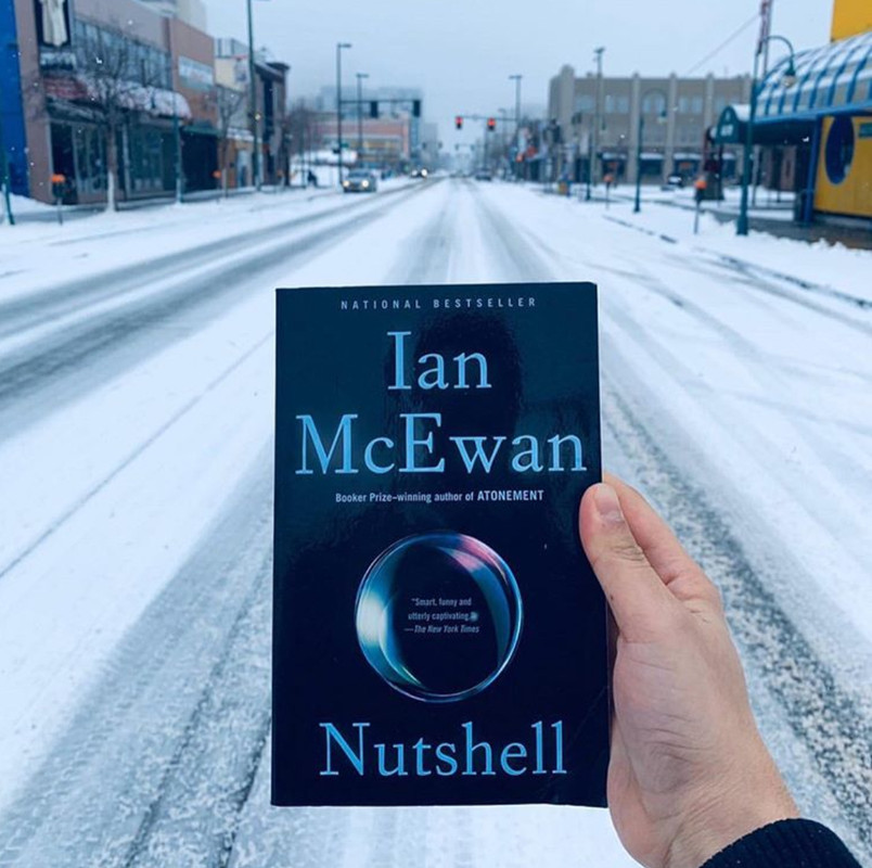 1D7DF30B-3A7A-4466-AFB9-5AB9BB95A6D6