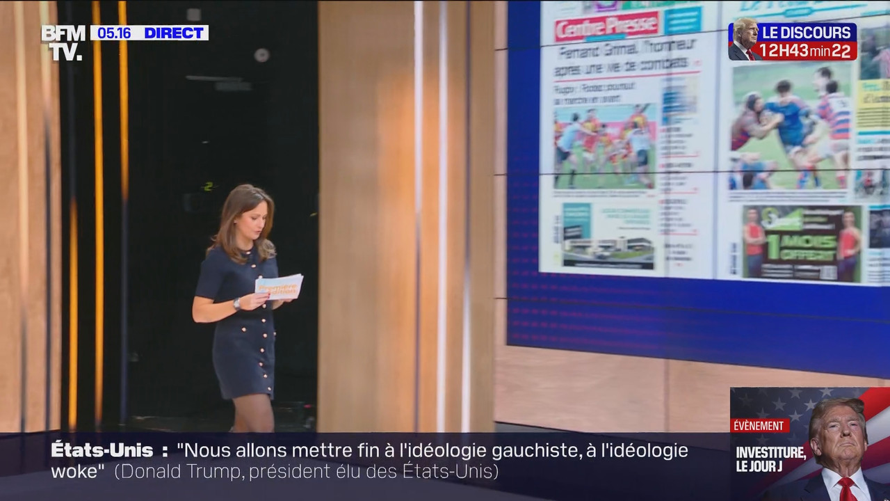 Première édition (BFMTV)_2025_01_20_03_25_70.ts_snapshot_00.52.28.784