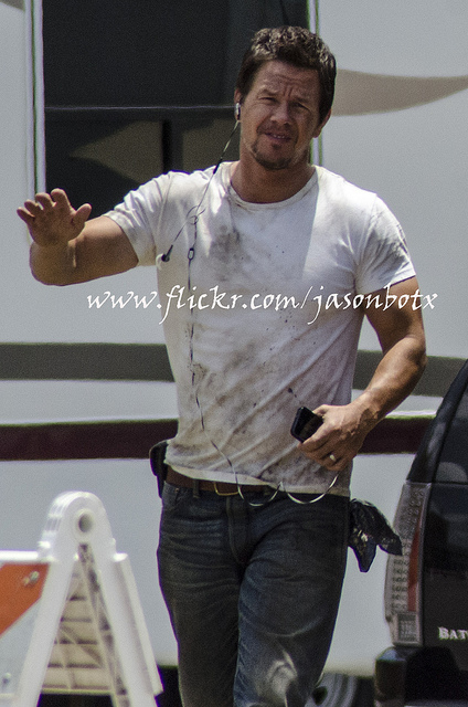 9075017182_1dd736eb78_z