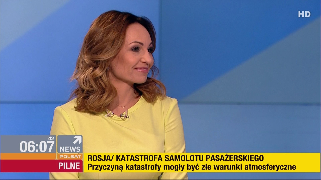 Polsat_News_HD-19032016-0557.mts (0_10_07) 002572