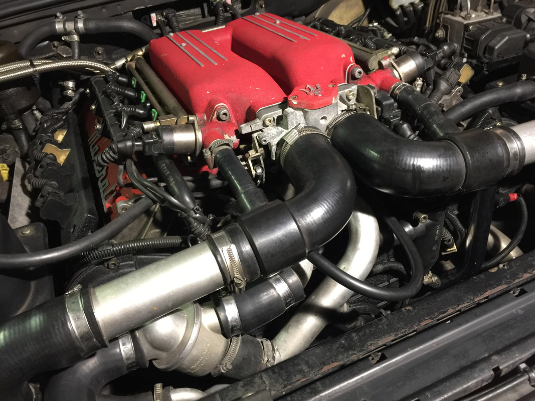 AC0D789F-4D3A-48D9-9E26-0F4854ED7BEA