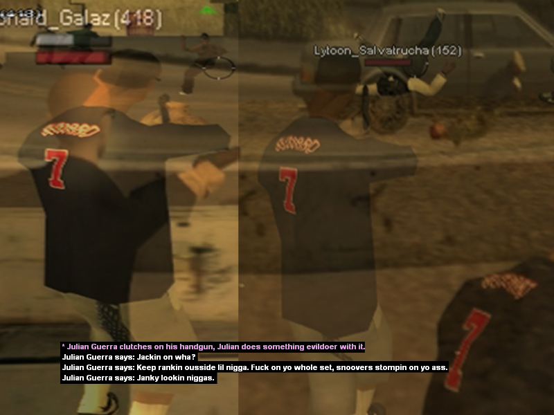 SS187.png