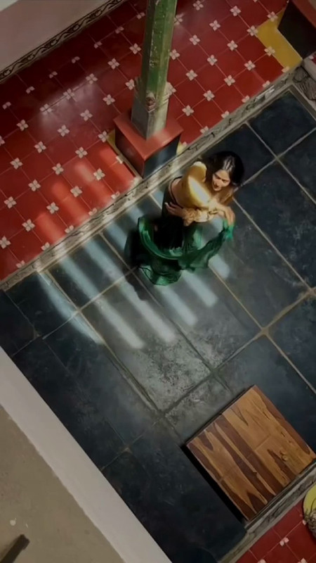 IMG_20220826_130412_834