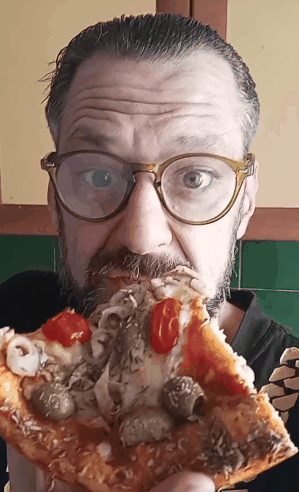 Awatar użytkownika