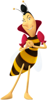 389-3890167-buzzlina-maya-the-bee-queen