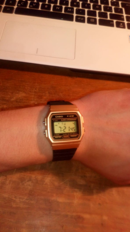 WhatsApp Image 2020-02-04 at 7.22.16 PM