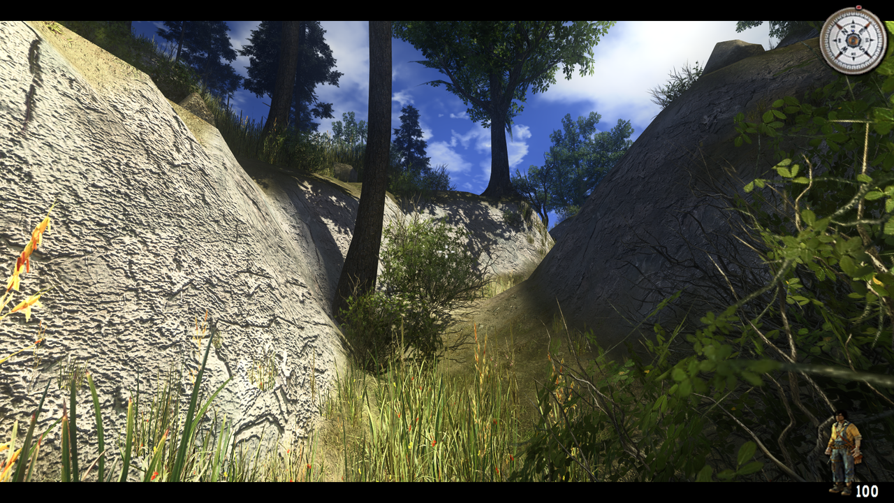 CoJ_DX10 2015-03-07 20-57-35-99