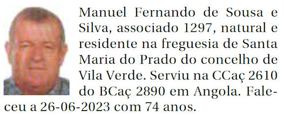 Manuel-Fernando-de-Sousa-e-Silva-CCac2610-BCac2890-Angola-26-Jun2023